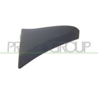 Bumper cover PRASCO for GRAND VITARA