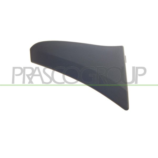 Bumper cover PRASCO for GRAND VITARA
