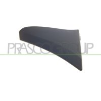 Bumper cover PRASCO for GRAND VITARA
