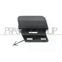 Flap tow hook PRASCO for VITARA (LY)