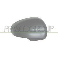 Cover outside mirror PRASCO for TOYOTA IQ (_J1_)