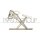 Window regulator PRASCO for TOYOTA COROLLA (_E12_)