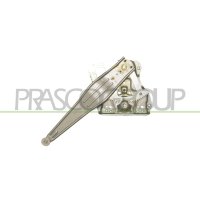 Window regulator PRASCO for TOYOTA COROLLA (_E12_)