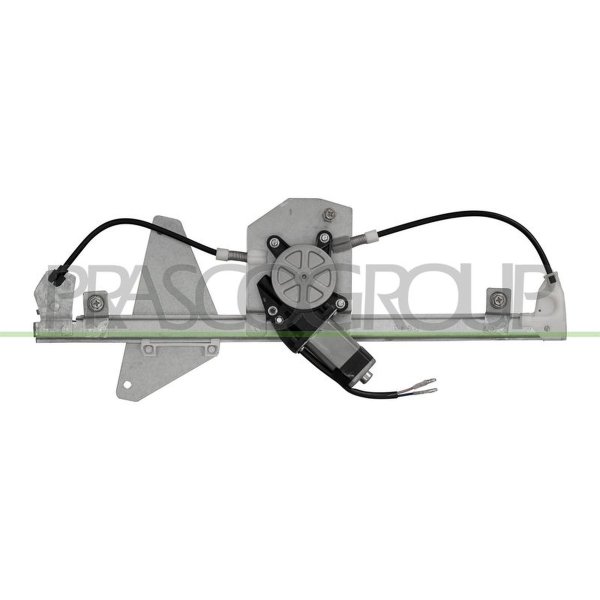 Window regulator PRASCO for CITROËN C1 (PM_)