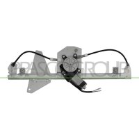 Window regulator PRASCO for CITROËN C1 (PM_)
