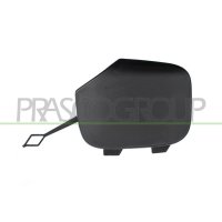 Klappe Abschlepphaken PRASCO für TOYOTA AYGO (_B4_)