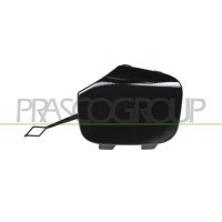 Flap tow hook PRASCO for TOYOTA AYGO (_B4_)