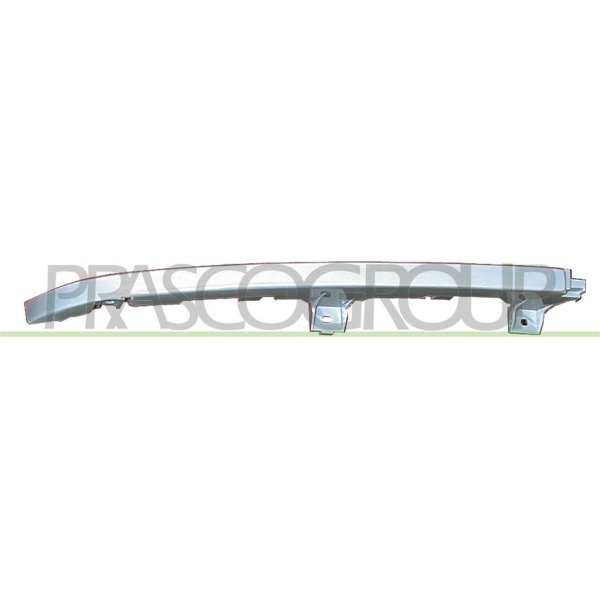 Headlight cover PRASCO for TOYOTA AVENSIS (_T22_)