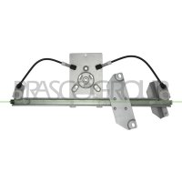 Fensterheber PRASCO für TOYOTA