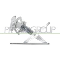 Fensterheber PRASCO für TOYOTA AVENSIS (_T25_)