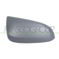 Cover outside mirror PRASCO for TOYOTA RAV 4