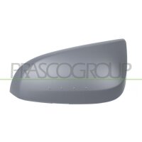 Cover outside mirror PRASCO for TOYOTA RAV 4