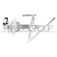 Window regulator PRASCO for TOYOTA YARIS (_P1_)