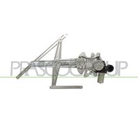 Window regulator PRASCO for TOYOTA YARIS (_P1_)