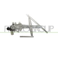 Window regulator PRASCO for TOYOTA YARIS (_P1_)