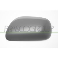 Cover outside mirror PRASCO for TOYOTA YARIS (_P9_)