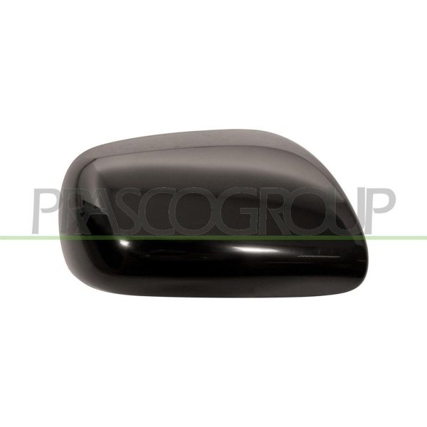 Cover outside mirror PRASCO for TOYOTA YARIS (_P9_)