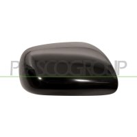 Cover outside mirror PRASCO for TOYOTA YARIS (_P9_)