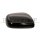 Cover outside mirror PRASCO for TOYOTA YARIS (_P9_)