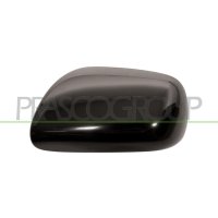 Cover outside mirror PRASCO for TOYOTA YARIS (_P9_)