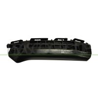 Bumper bracket PRASCO for TOYOTA YARIS (_P13_)