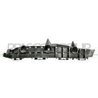 Bumper bracket set PRASCO for TOYOTA C-HR (_X1_)