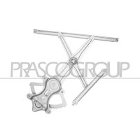Window regulator PRASCO for TOYOTA HILUX VII