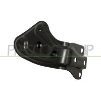 Holder fender PRASCO for TOYOTA HILUX VIII
