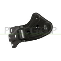 Holder fender PRASCO for TOYOTA HILUX VIII