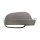 Cover outside mirror PRASCO for VW POLO (6N2)