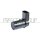 Parking aid sensor PRASCO for SKODA OCTAVIA II