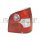 Rear light PRASCO for VW POLO IV