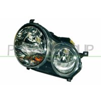 Hauptscheinwerfer PRASCO für VW POLO IV