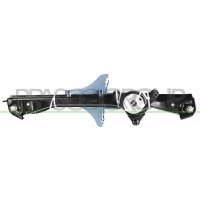 Fensterheber PRASCO für VW