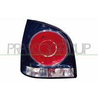 Rear light PRASCO for VW POLO IV