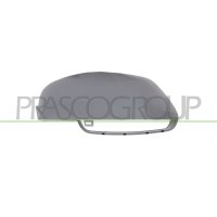 Cover outside mirror PRASCO for SKODA OCTAVIA II