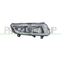 Nebelscheinwerfer PRASCO für VW POLO V