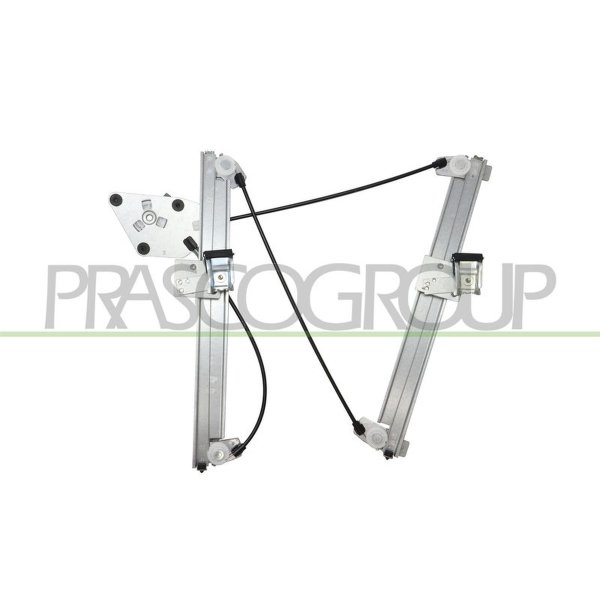 Fensterheber PRASCO für VW POLO V