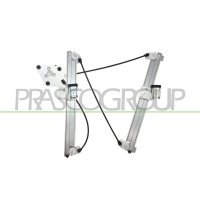 Fensterheber PRASCO für VW POLO V