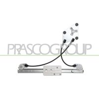 Fensterheber PRASCO für VW POLO V