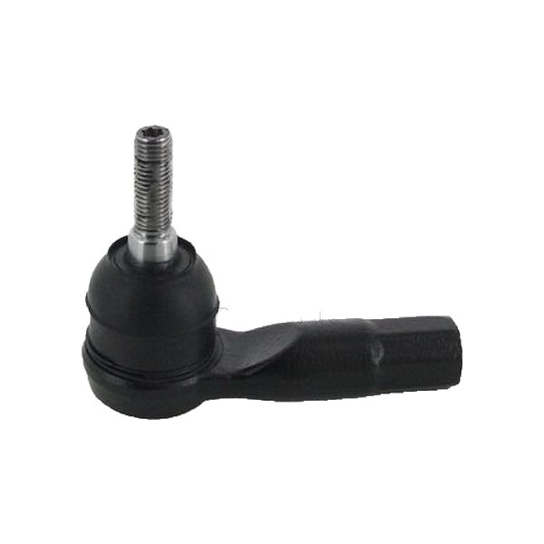 Tie Rod End with right-hand thread TRISCAN for JEEP CHEROKEE and others