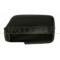 Cover outside mirror PRASCO for VW GOLF III