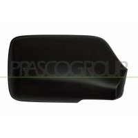 Cover outside mirror PRASCO for VW GOLF III