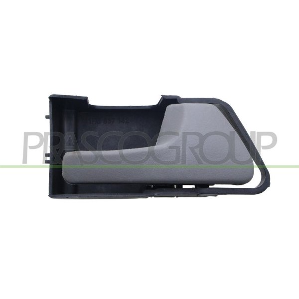 Türgriff Innenausstattung PRASCO für VW GOLF III