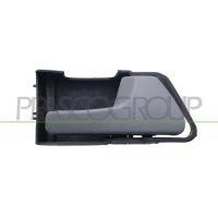 Türgriff Innenausstattung PRASCO für VW GOLF III