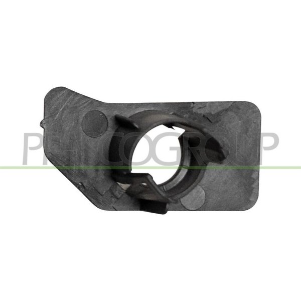 Holder sensor parking aid PRASCO for VW GOLF VI
