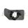 Holder sensor parking aid PRASCO for VW GOLF VI