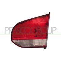 Heckleuchte PRASCO für VW GOLF VI