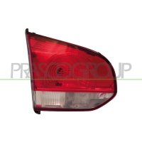 Heckleuchte PRASCO für VW GOLF VI