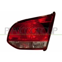 Heckleuchte PRASCO für VW GOLF VI
